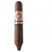 Сигары Arturo Fuente Hemingway Best Seller/25 (шт.) Сигары Arturo Fuente Hemingway Best Seller/25 (шт.)